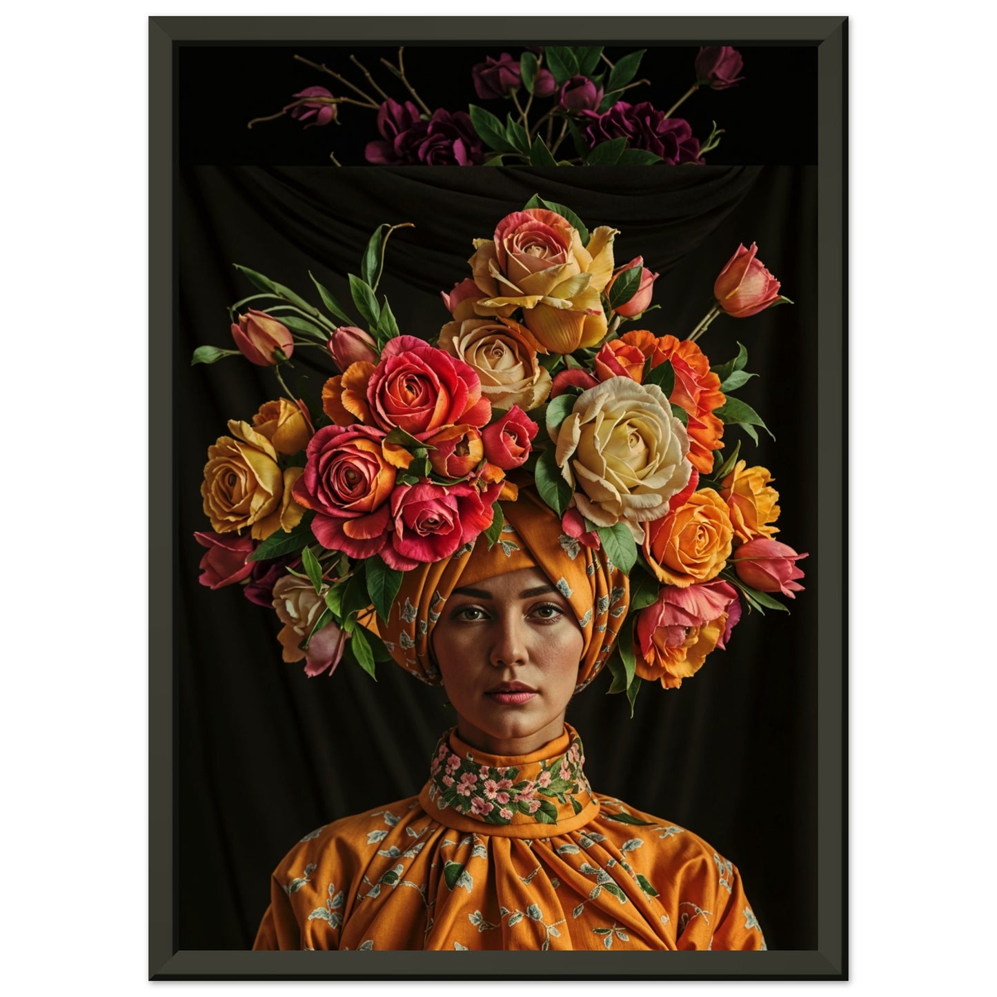 f8ae16d5-539c-4e63-bf87-bf2f3fb53777