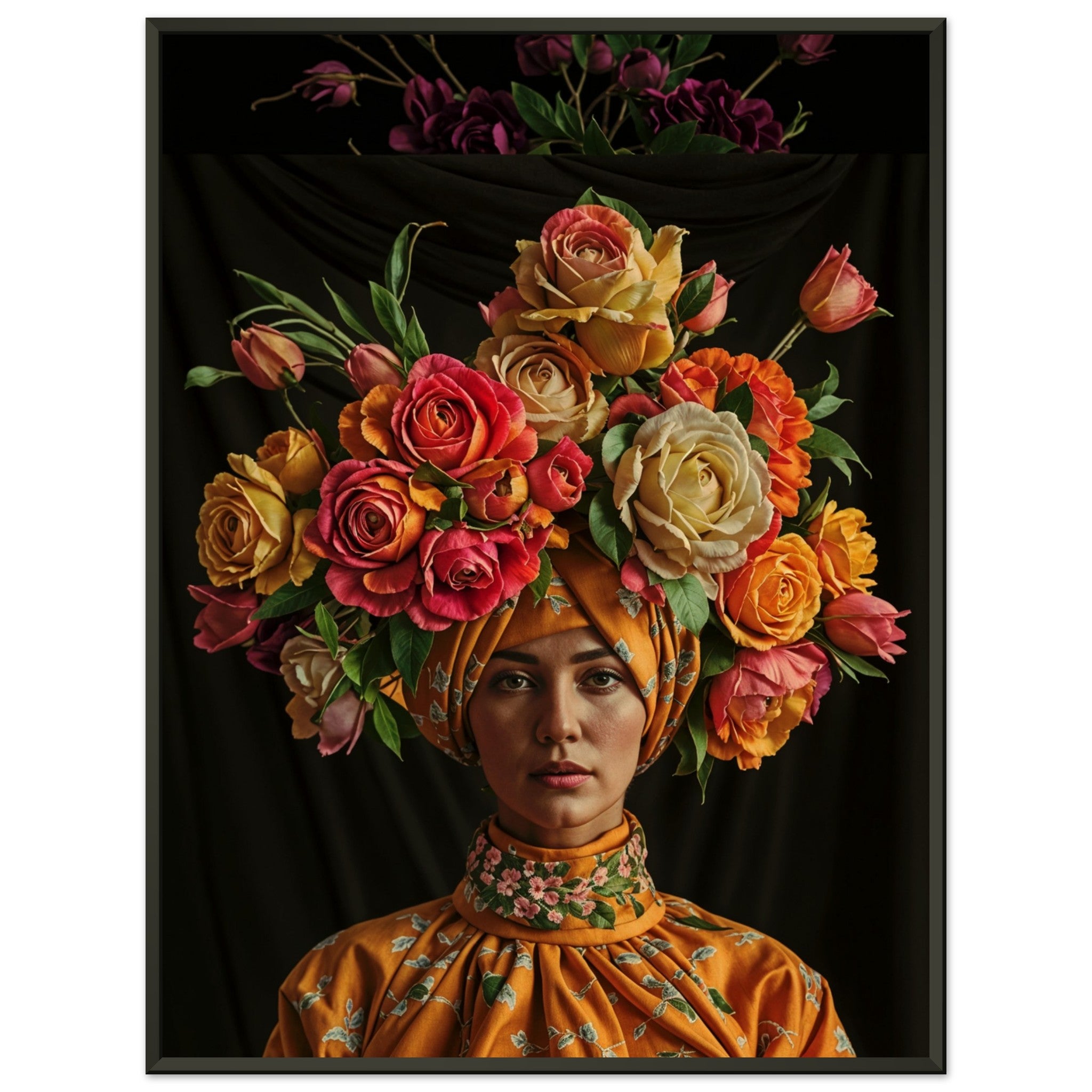 00cdaa16-e98e-43b9-b5b2-6a097ed87d8d