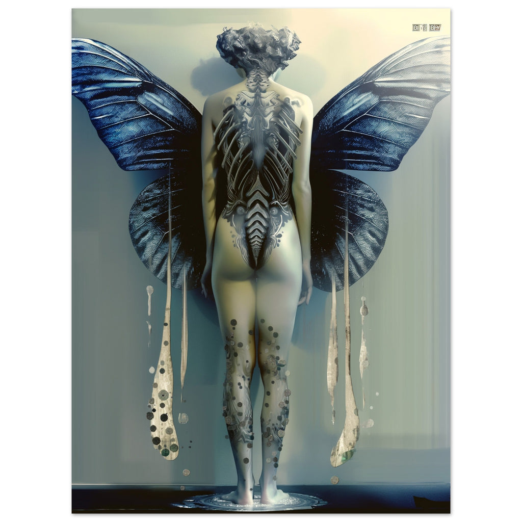 1bae245e-0d7a-406a-bb15-c8759fb7b77c