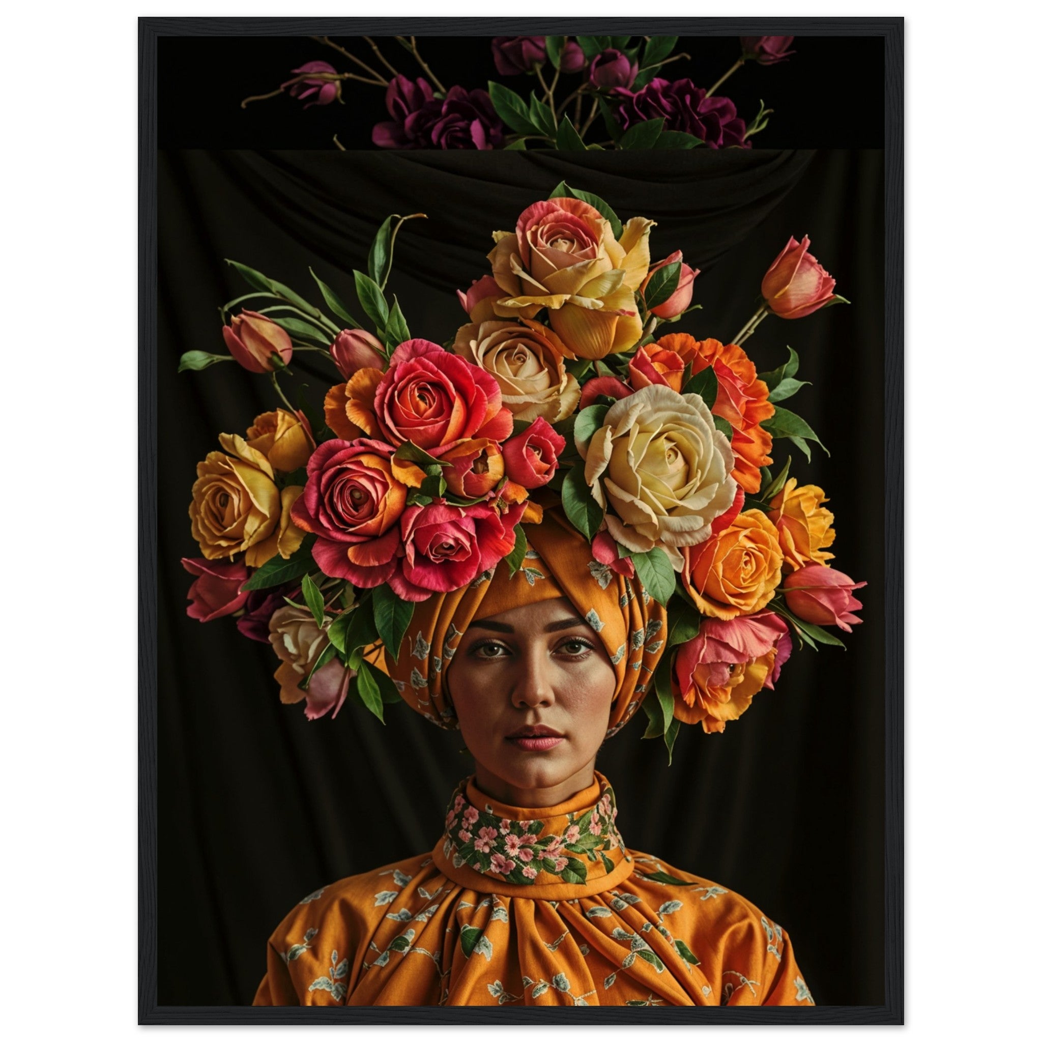 3704ed6b-a1bc-4c4b-ae7a-14e613b1420b