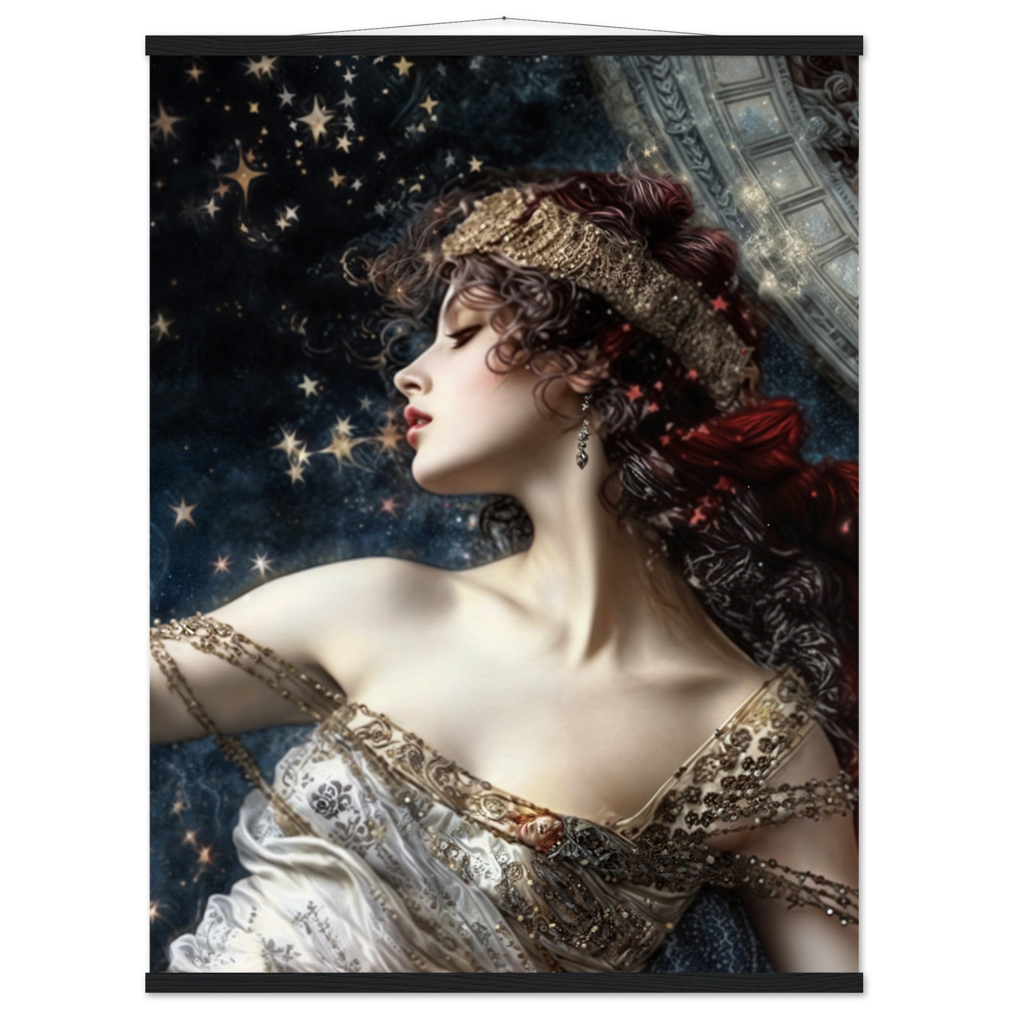 3eb687ef-222f-4ac8-a3b2-af025c69fe8f