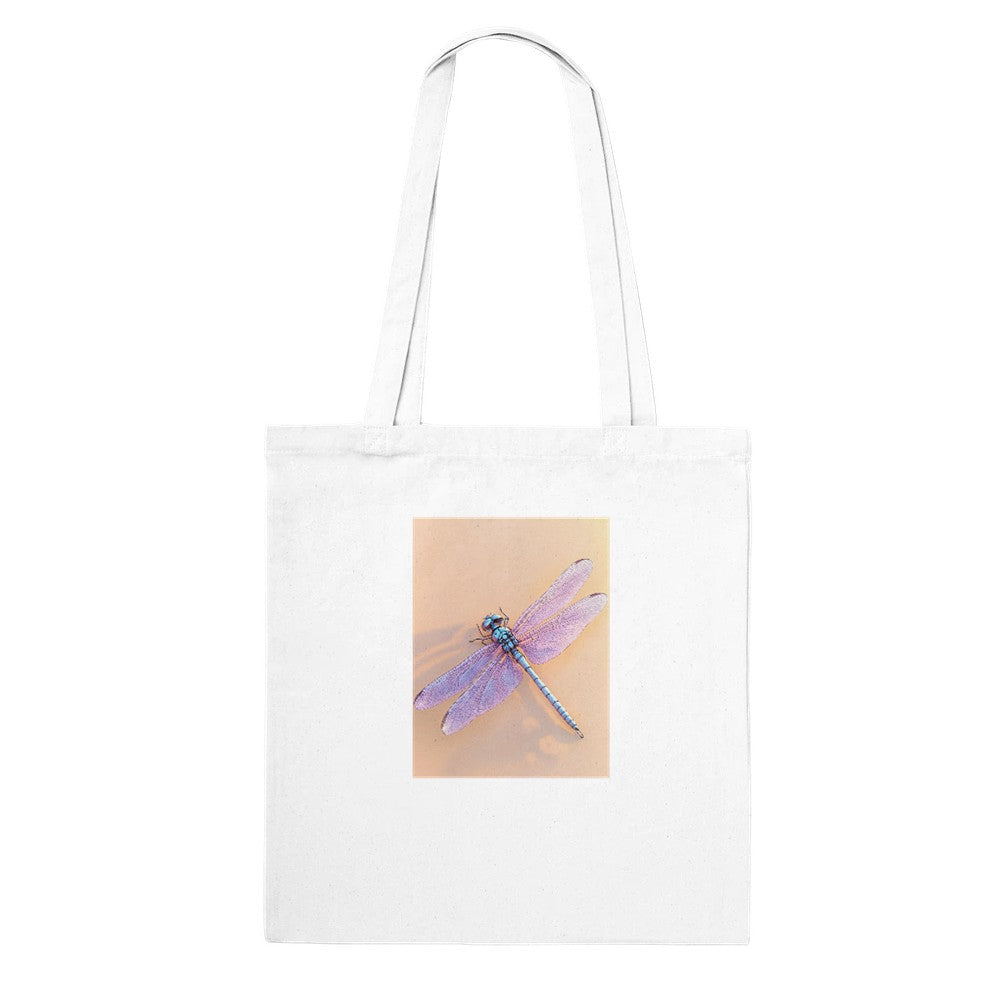 3f01bad3-c686-483c-8d00-f02091107d4a