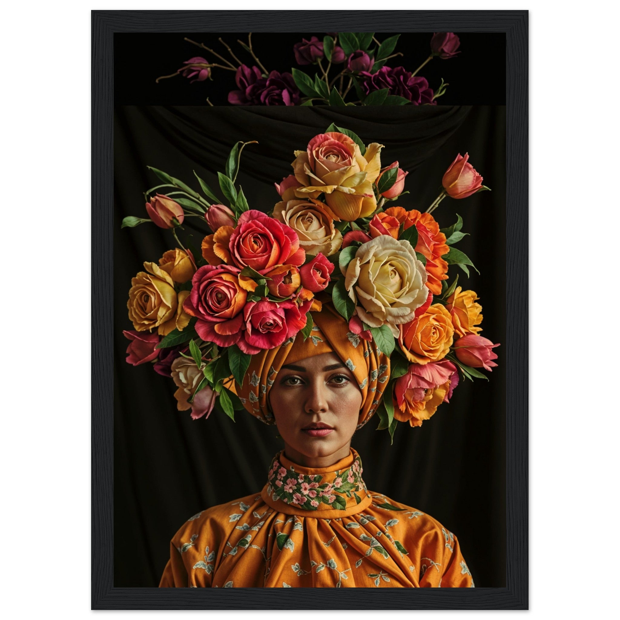 4459a853-f9ae-4170-bda6-801dfbca9deb