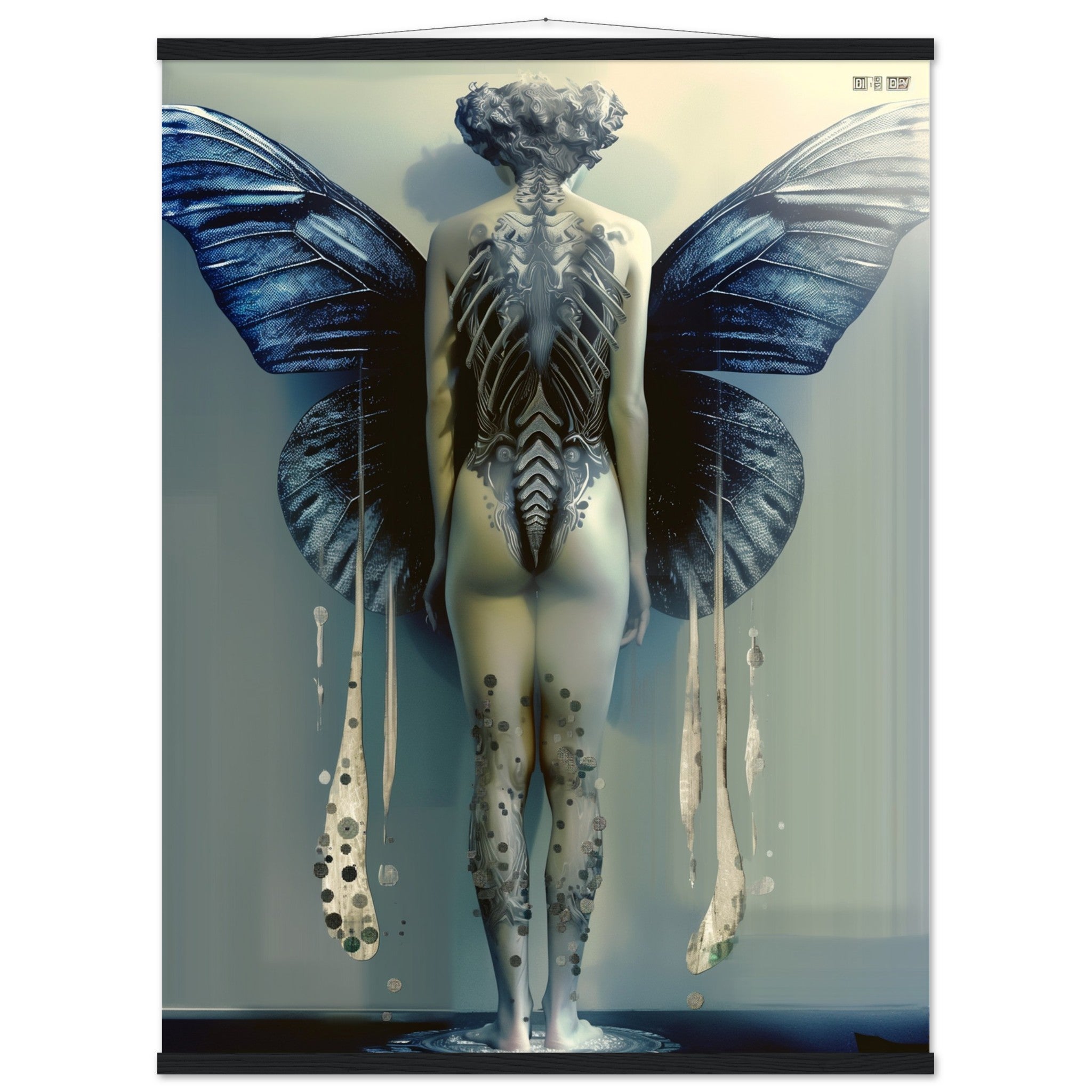 85a7c9ab-350c-4ed4-a30b-640469c41b39