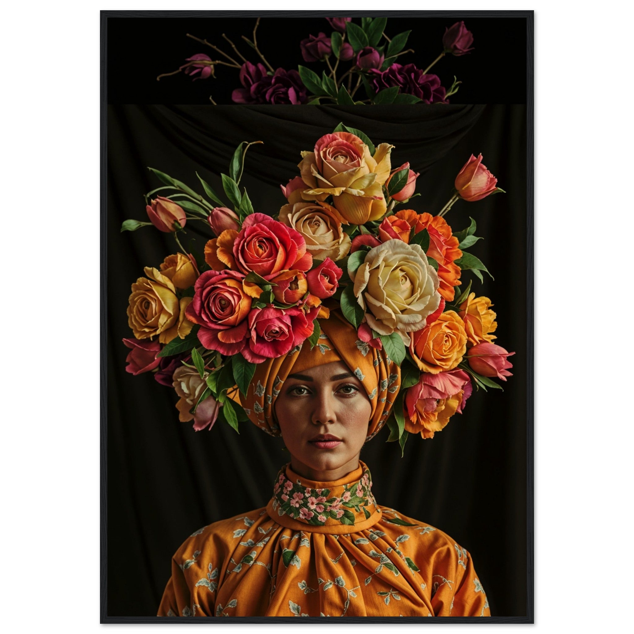 d1b1684c-4ee2-4826-af83-870115e75bd3