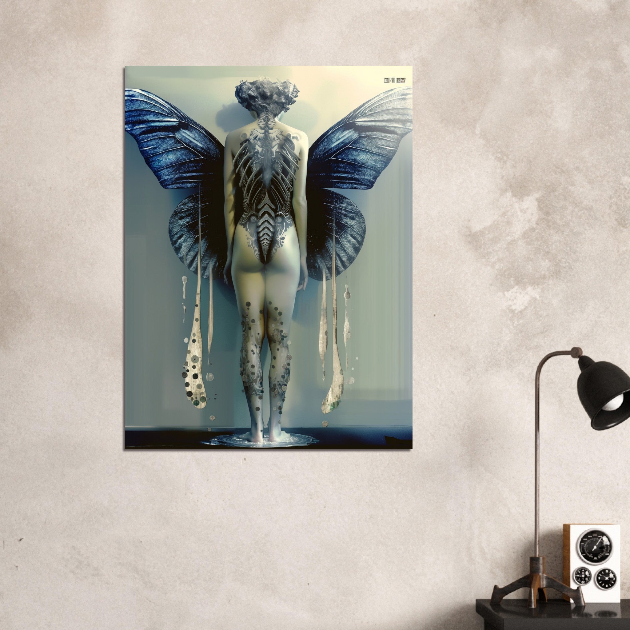 ec8db5bd-d311-43ef-9c78-975799ec8f7e