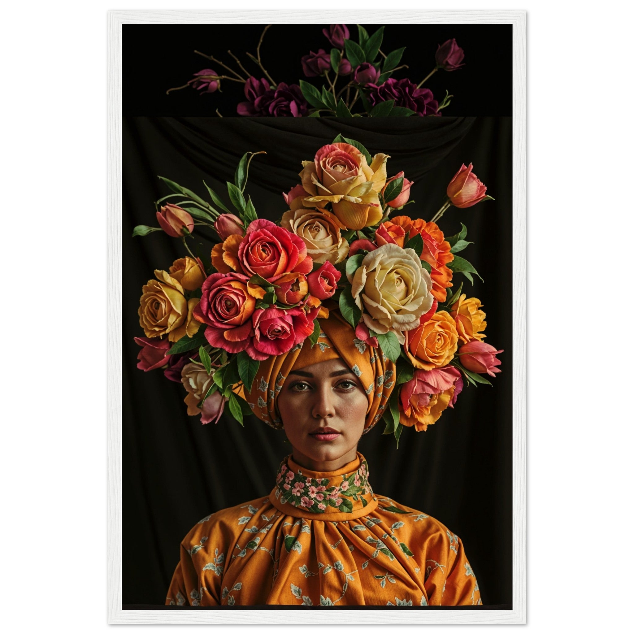 f4bd4b84-7a69-43a1-a9ec-7775b1b32381